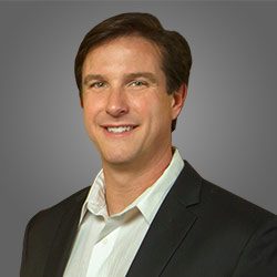 Chris Copenhaver Headshot, Protos Security, Team Protos