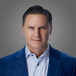 Peter Platten Headshot, Protos Security, Team Protos