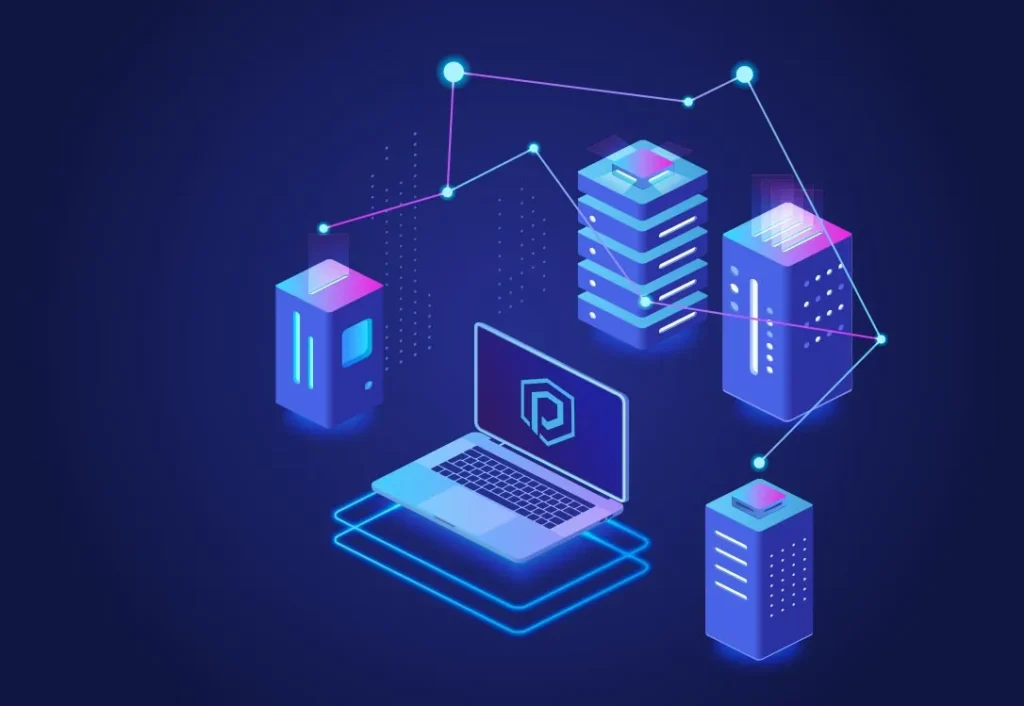 Protos Security technology