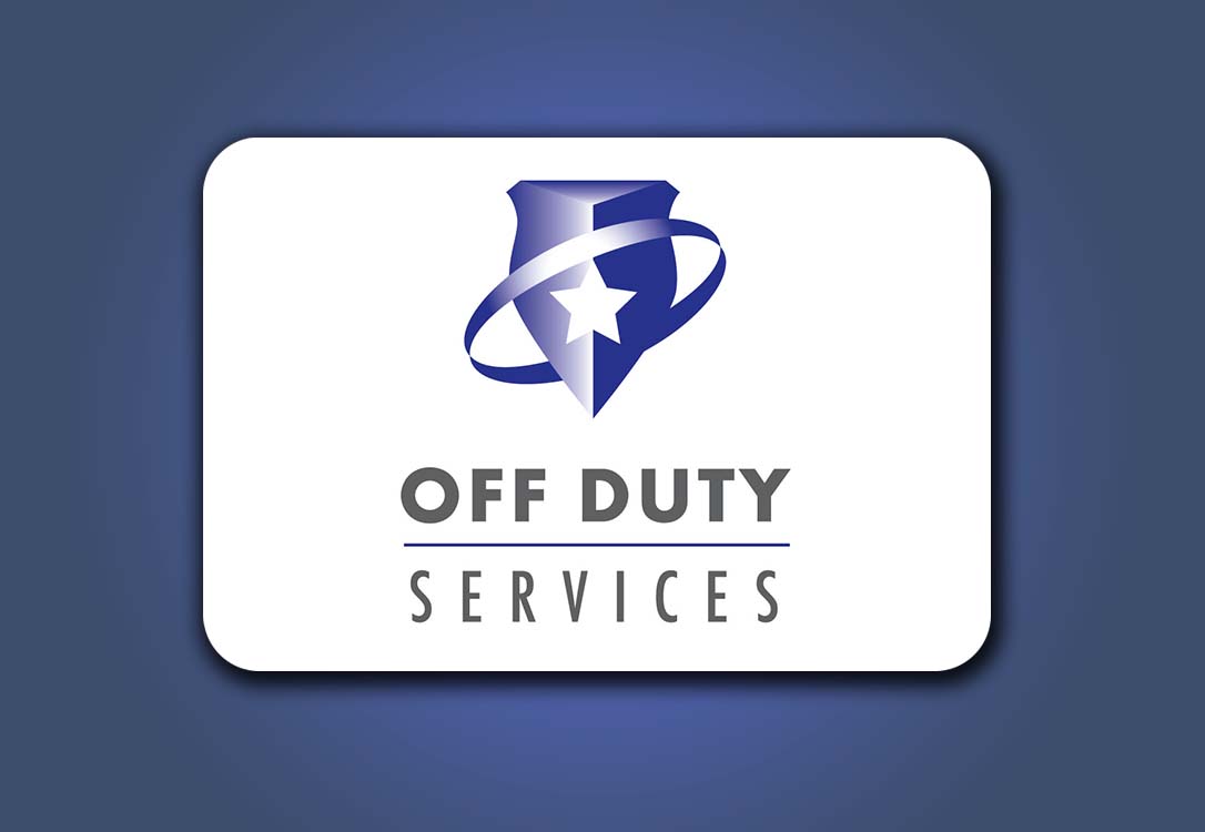 Protos Security Announces the Acquisition of Off Duty Services ...