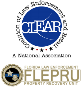 Clear-FLEPRU Conference