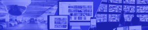 concepts of security monitoring