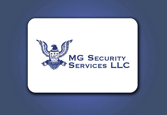 M.G. Service