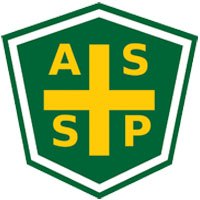 logo for American Society of Safety Professionals