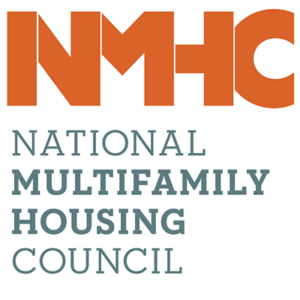 National MultiFamily Housing Council Logo