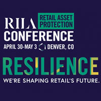 Logo-RILA loss prevention conference