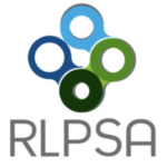 Logo RLPSA