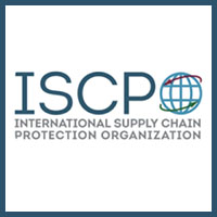 Logo ISCPO