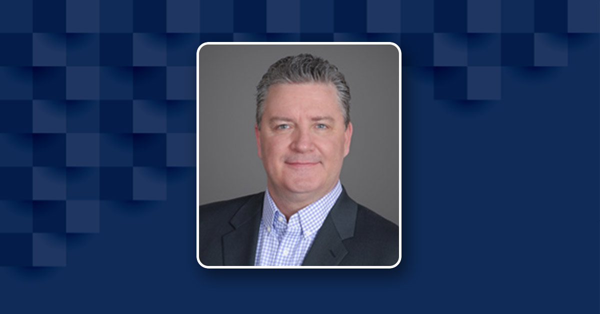 Mark Sullivan - Protos Security