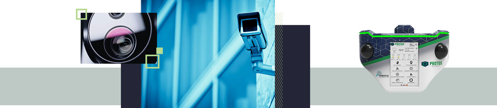 security-devices