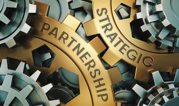 protos security strategic partnership cogs