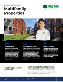 Multifamily properties industry page thumbnail