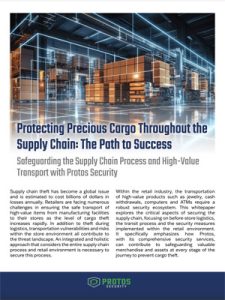 supply chain whitepaper cover image