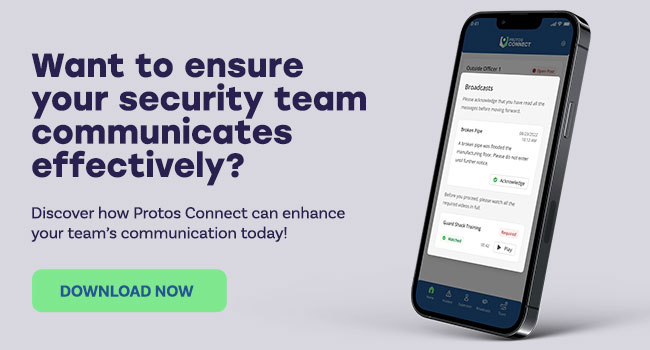 protos select engagement cta