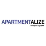 apartmentalize logo