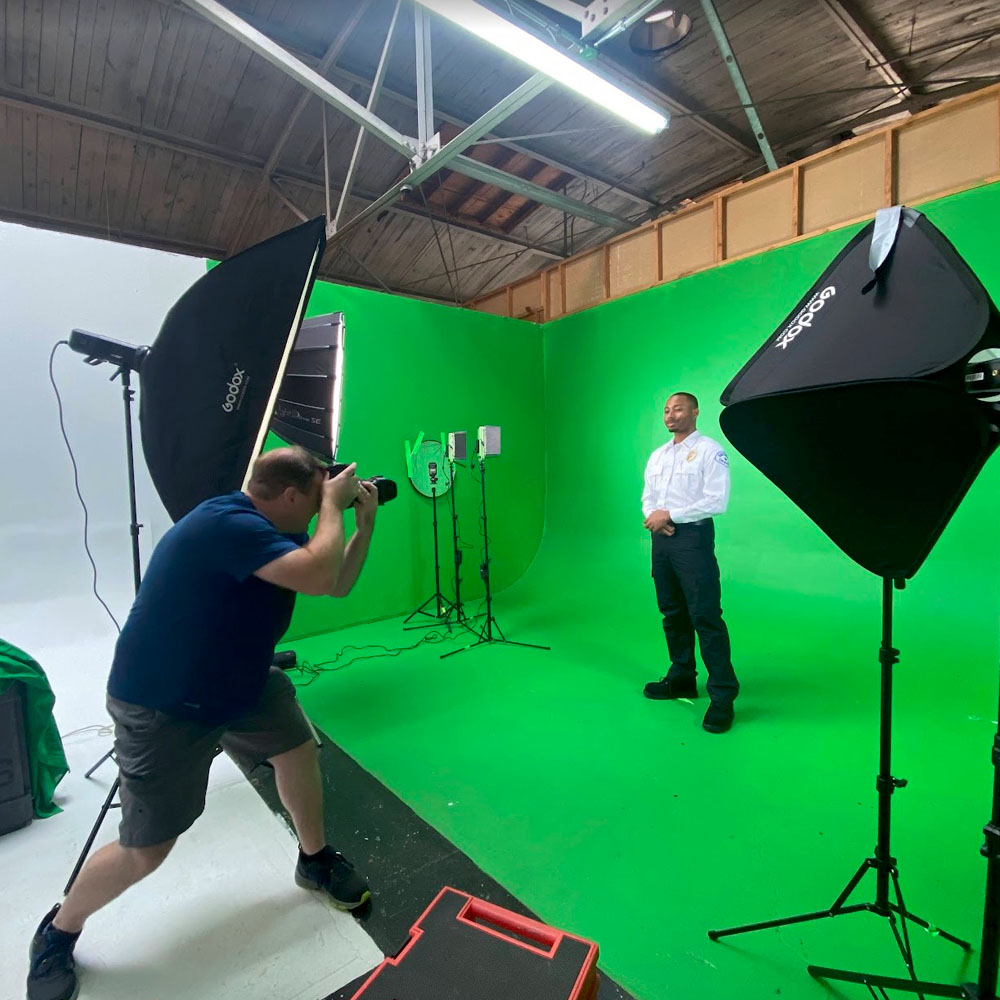 Photography-BTS2022