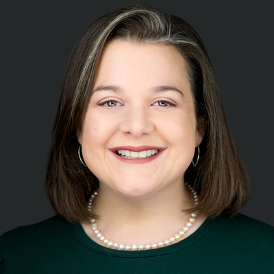Julie Fraser Deputy General Counsel Protos Security