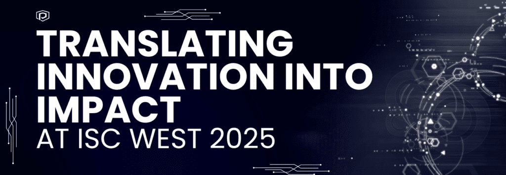 Product Marketing in Security: Translating Innovation into Impact at ...