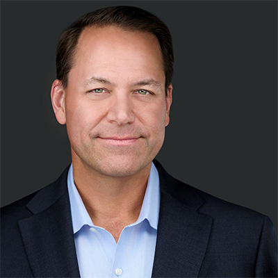 Mark Hjelle CEO Protos Security
