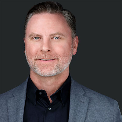 Peter Platten CRO Protos Security