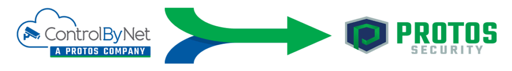 ControlByNet has joined Protos Security