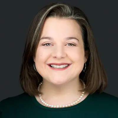 Julie Fraser-DeputyGeneralCounsel