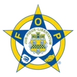 logo for fraternal order of police