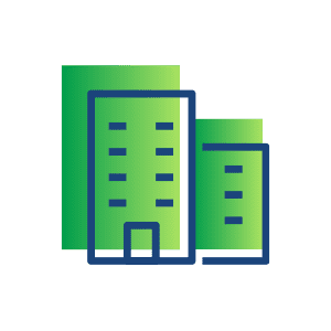 building icon (1)