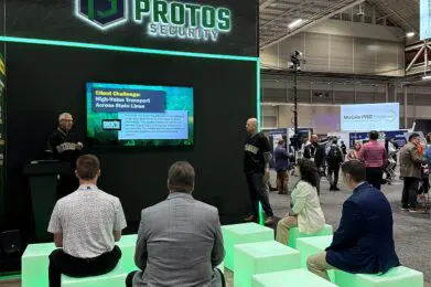 Presentation