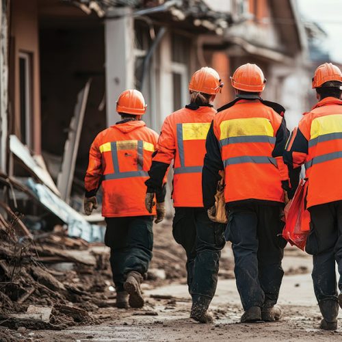 2025-0626_BLOG_Cornerstone-Disaster-Relief_Body1 (1)