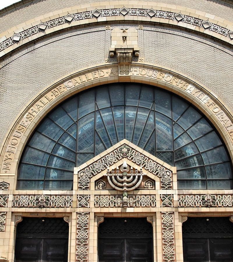 2026-0450_Blog_Synagogue