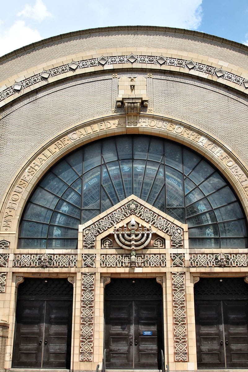 2026-0450_Blog_Synagogue