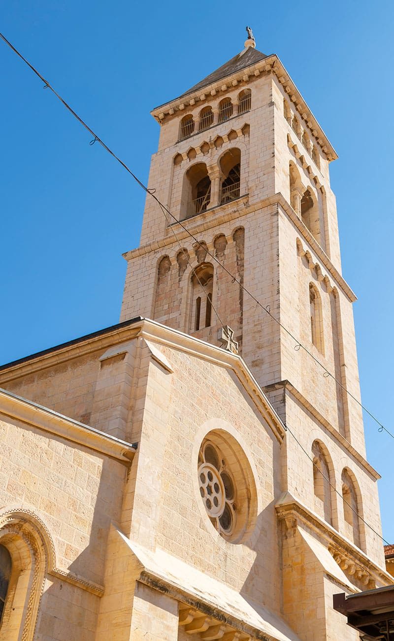 2026-0459_Blog_Church_1300x800