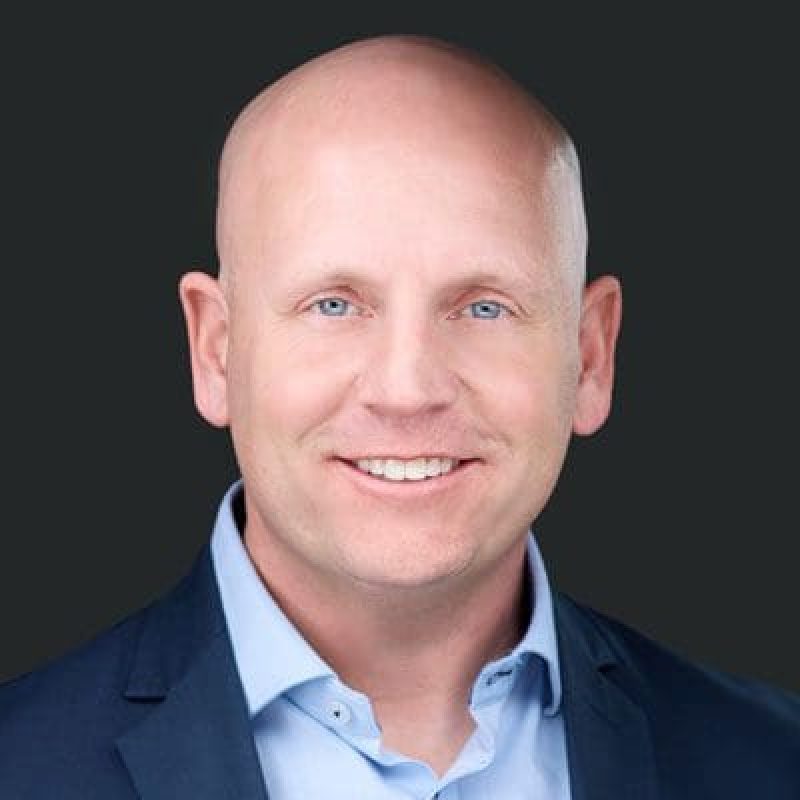 Dan-Arnold-SVP-National-Operations