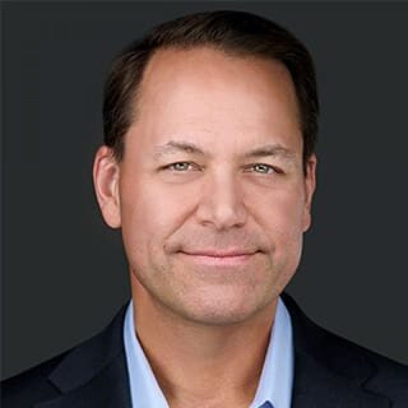 Mark Hjelle CEO Protos Security