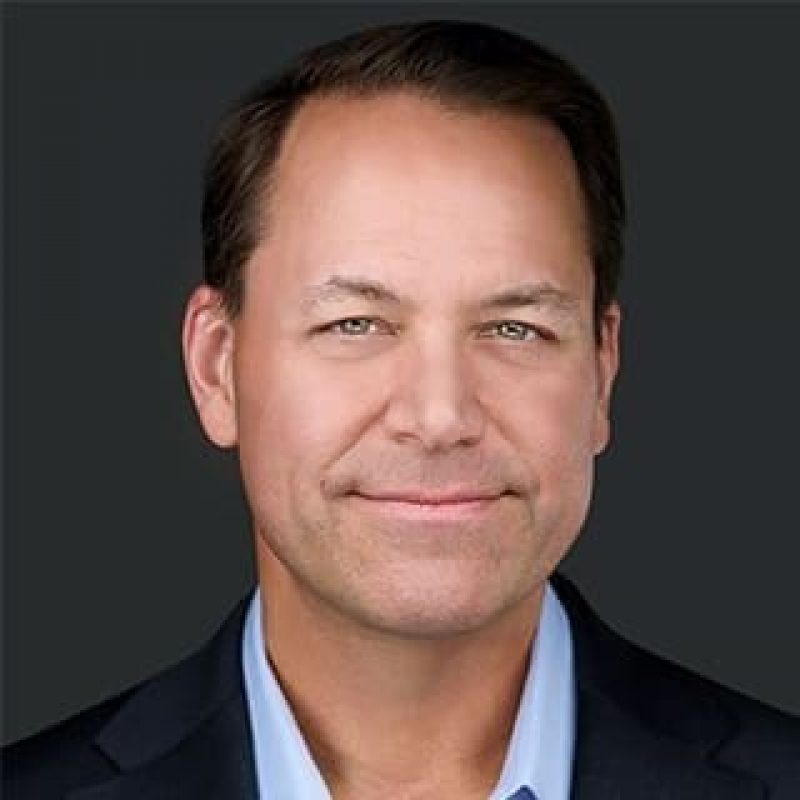 Mark-Hjelle-CEO-2025-e1756154315393