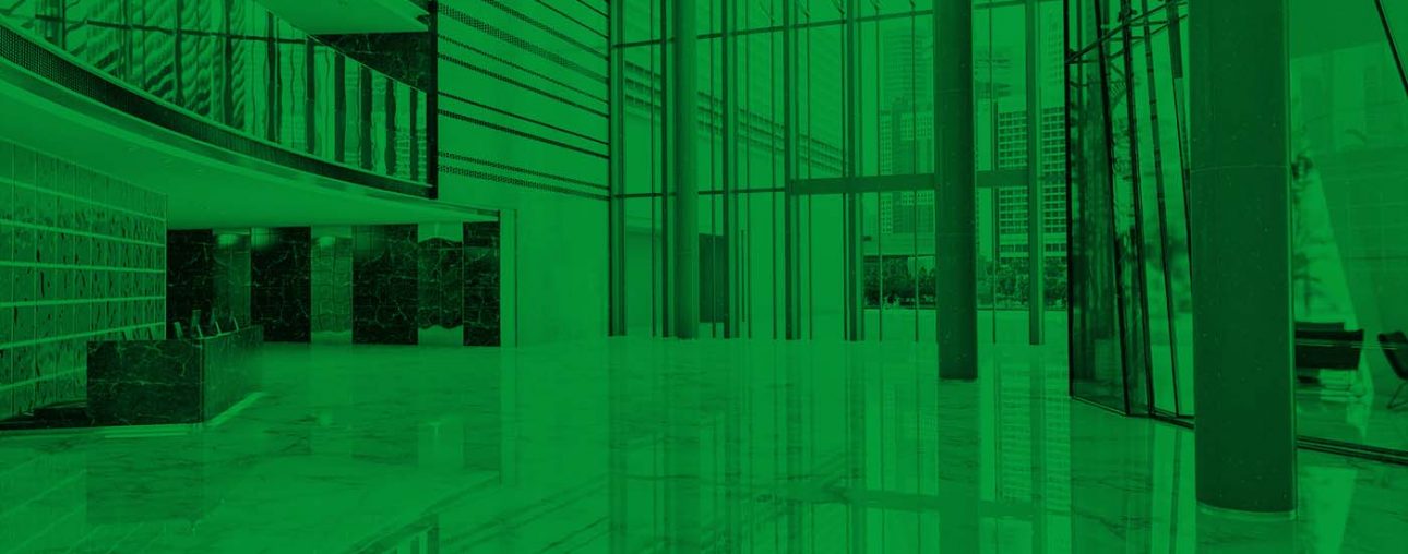 building-lobby-green-md3 building-lobby-green-md3