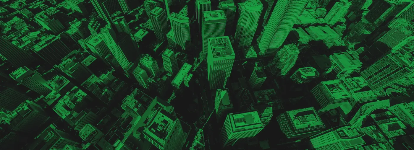 green-city-bgcln green-city-bgcln