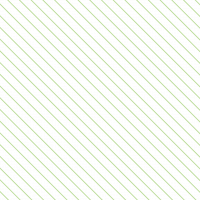 line-pattern-ltgreen-sq